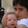 Christina Thaler