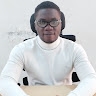 Olaleye Obidiya