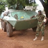 Emmanuel Gyekye