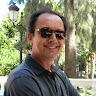 carlos marin