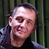 Александр Минаков