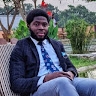Adebowale Adekunle