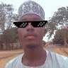 Adamu Usman