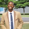 Sarpong Jude