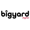 Bigyard Digital