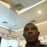 Uchechi Chuta