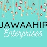 Jawaahir Enterprises