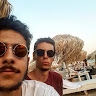 Alex Tzotzolakis