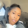 Tiara Livingston