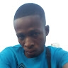 Emmanuel Nimako