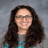 Abby Berkowitz