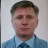 Олександр Цубилкін