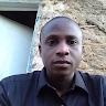 mwero harrison