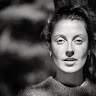 Margaux Lapersonne