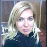 Fucskó Anna