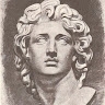 Decimus  