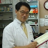 Bruce Yoo