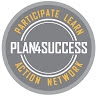 PLAN4 SUCCESS