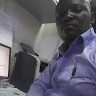 otieno Chris