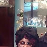 Rosemary Likwa Ndonyo