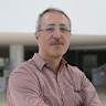 Aydin Cayir