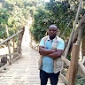 André MUAYO M.