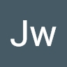 Jw Lyman