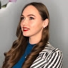 Валерія Селезньова