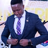 Derrick Adriko