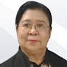 Prof. Marlar Myint