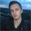 Денис Ермаков