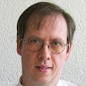 Bent Mathiesen