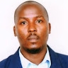 Patrick Murunga