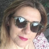 Henda Cheikhrouhou