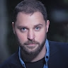 Daniel Treacy