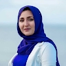 Dunya Wardak