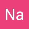 Na Sh