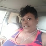 Nikki Babii