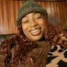 Queyanna Gamble