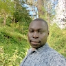 Duncan Tallam