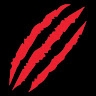 Lorenzo Srl