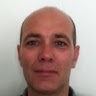 Fred Gien