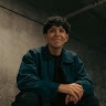 Jay  
