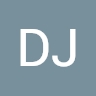 DJ L-Boogie