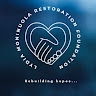 Lydia Moninuola Restoration Foundation  