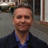D. Soner AKGÜL