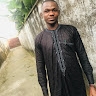 Gambi Boubou