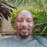 Solomon Wenani