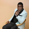 DARAMOLA TAIWO