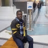 Thomas  Jerome  Yeboah